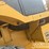 2014-deere-624k-image-26