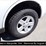2009-ford-escape-image-16
