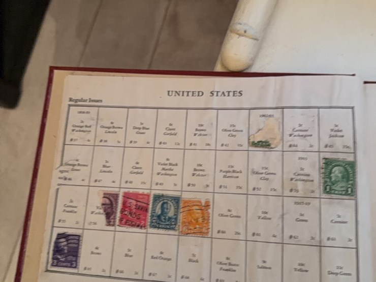 postage-stamp-album-image-4
