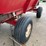 roda-12ft-rear-unload-metal-silage-wagon-image-9