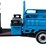 three-wheel-golf-cart-with-dump-bed-48486-image-1