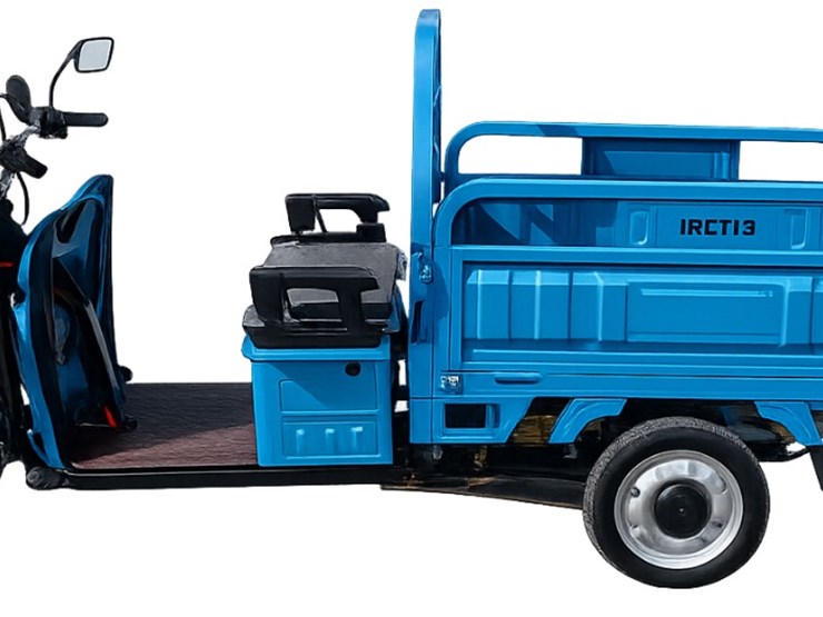 three-wheel-golf-cart-with-dump-bed-48486-image-1
