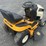 cub-cadet-ltx1040-image-5