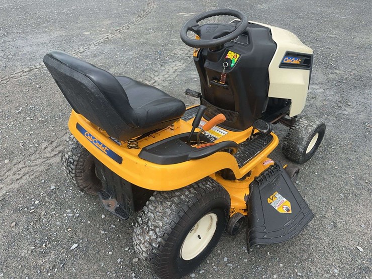 cub-cadet-ltx1040-image-5