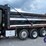 2008-peterbilt-365-image-21