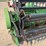 john-deere-920-image-8