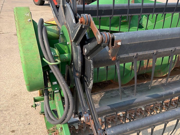 john-deere-920-image-8