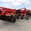 2015-kuhn-krause-4855-7-image-18