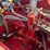 2005-case-ih-2377-image-116