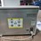 perten-am-5200-farm-grain-moisture-tester-image-10