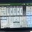 2018-john-deere-9620rx-image-9