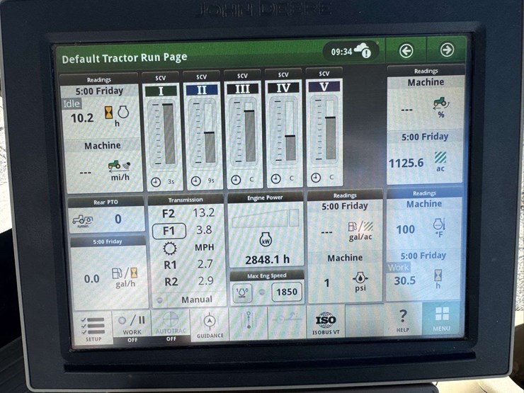2018-john-deere-9620rx-image-9
