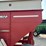 demco-365-image-10