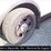 2017-ford-explorer-image-11
