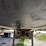 kbh-tender-trailer-image-18