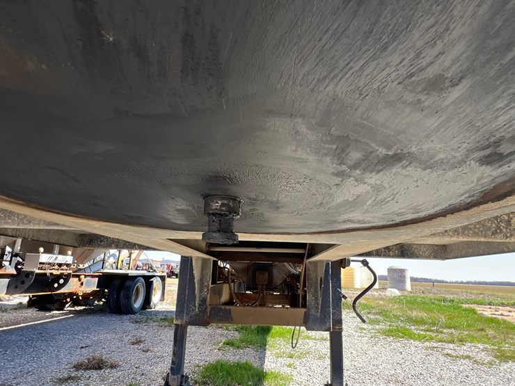kbh-tender-trailer-image-18