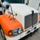 2005-kenworth-t300-image-8