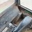 john-deere-3155-image-41