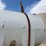 kbh-ft-mount-applicator-trailer-la02188-image-8