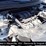 2017-ford-explorer-image-19