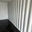 2026-20ft-storage-container-image-17
