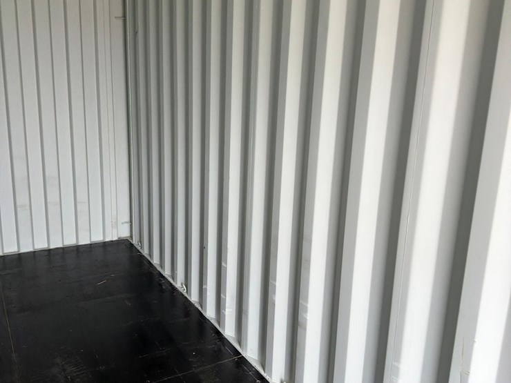 2026-20ft-storage-container-image-17