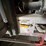 usc-800-seed-treater-with-guardrails-and-screen-image-14