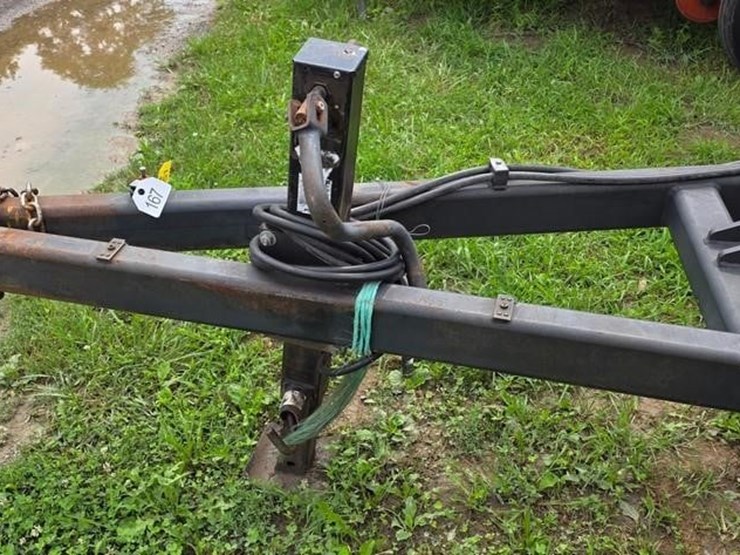 aerway-12'-pull-areator-image-24