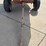 lundell-350-bushel-gravity-wagon-image-13