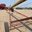westfield-10”-x-62ft-auger-image-9