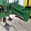 schaben-1500-gallon-pull-type-tool-bar-applicator-image-13