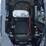 2024-deere-333g-image-65