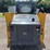 2024-deere-316gr-image-16