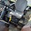 john-deere-4850-image-43