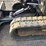 2019-bobcat-e55-image-14