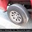 2007-chevrolet-1500-image-13