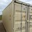 2026-20ft-storage-container-image-12