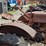 silver-king-tractor-(not-running)-106-image-13