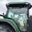 2022-john-deere-8r-280-image-41