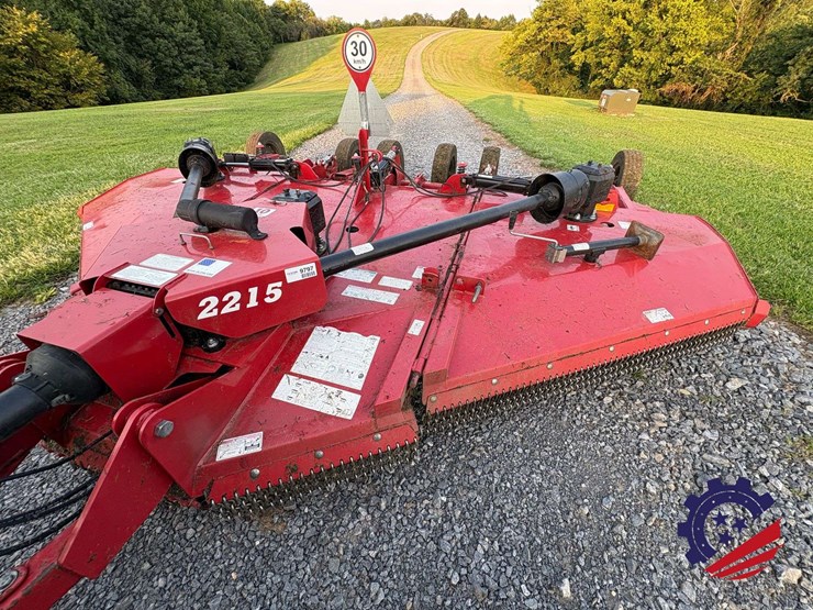 2024-bush-hog-2215-image-33