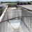 2000-timpte-super-hopper-bottom-image-52