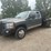 2011-chevrolet-3500-image-3