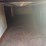 2011-coachmen-292bhds-camper-image-25