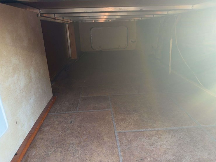 2011-coachmen-292bhds-camper-image-25