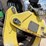 2015-deere-648l-image-20