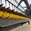 john-deere-645fd-image-41