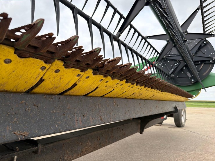 john-deere-645fd-image-41