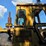 1989-caterpillar-963-image-29