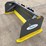 mds-8ft-skidloader-push-blade-very-low-use-image-8