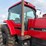 case-ih-7130-image-16
